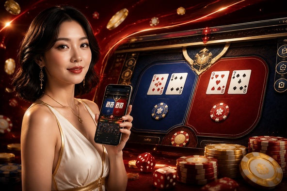 eg888