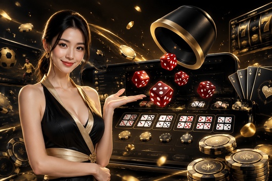 eg888