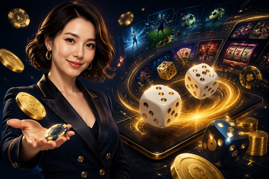 eg888