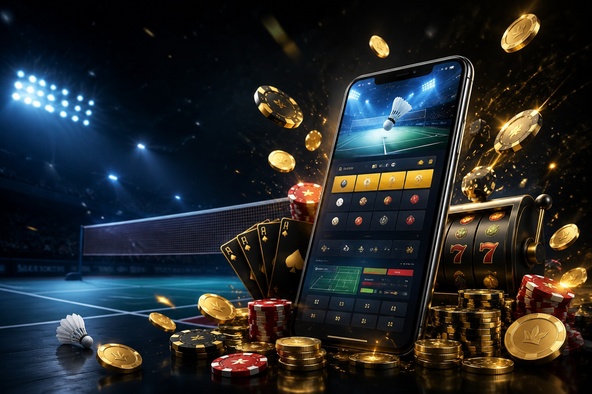 eg888