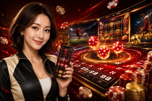 eg888
